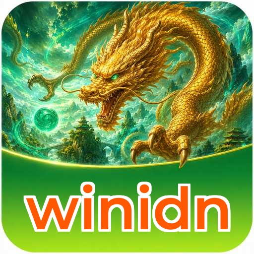 App Details
