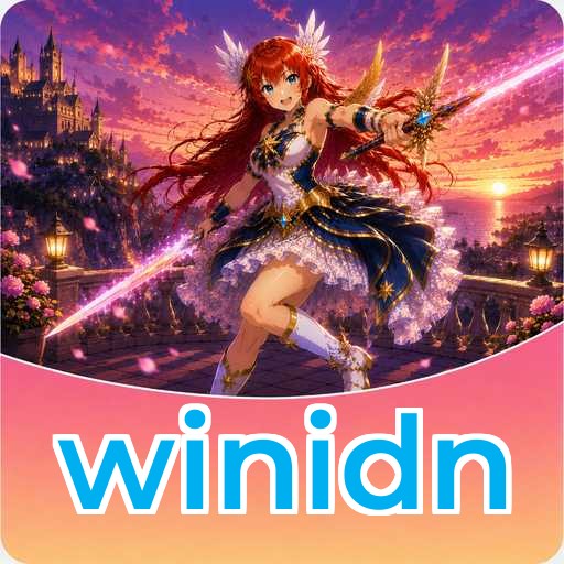 Performa winidn