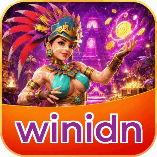 Keamanan winidn