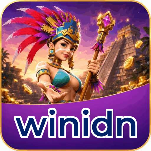 Instalasi winidn