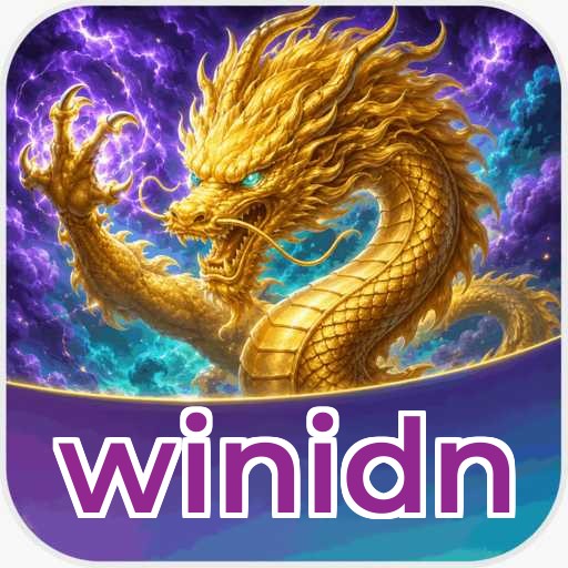 Screenshot Proses Instalasi winidn APK