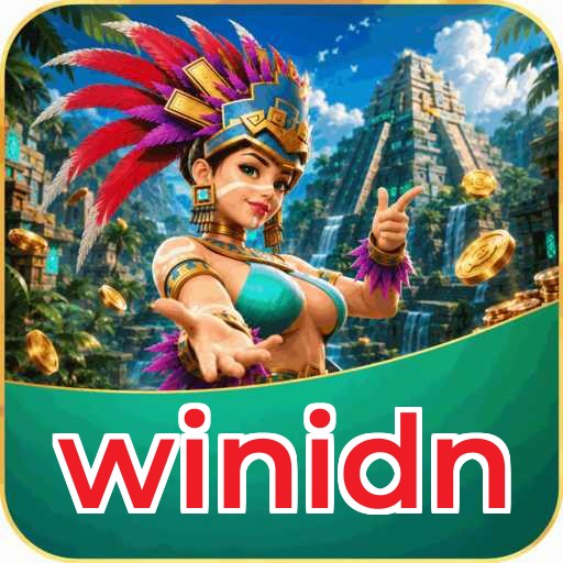 Grafik Performa winidn APK pada Berbagai Kategori Perangkat