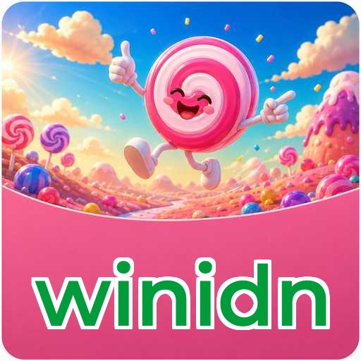 Download APK Process