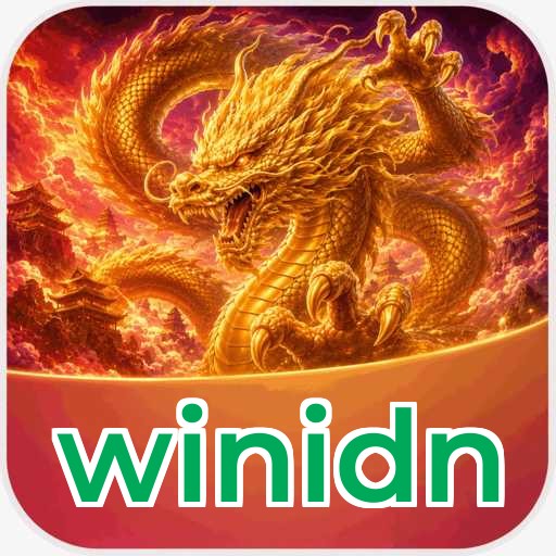 Check Android Version